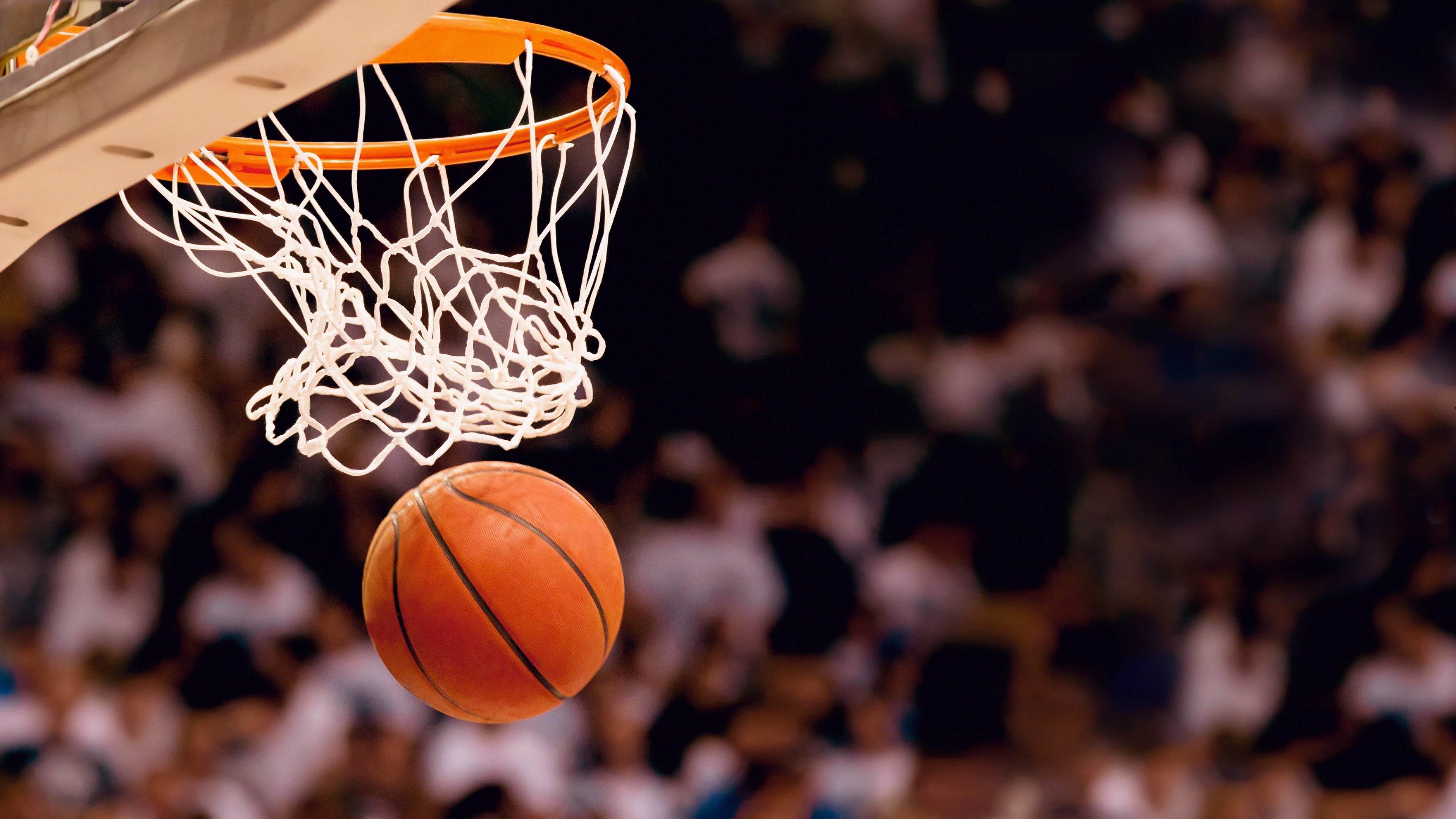 美媒发布四大球星纹身效果图 萌神库里瞬变狂野美洲风引热议