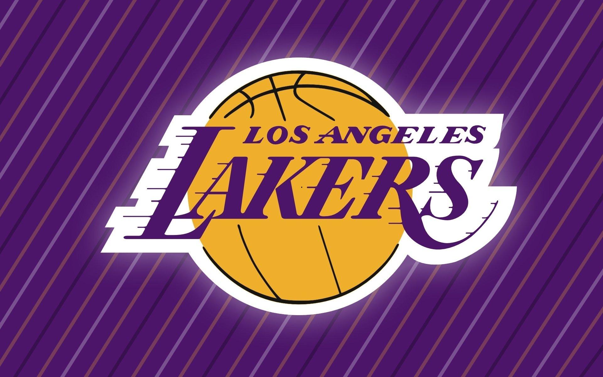 NBA数读，比尔生涯总得分超越传奇天勾，太阳单季三分命中数跻身历史第二