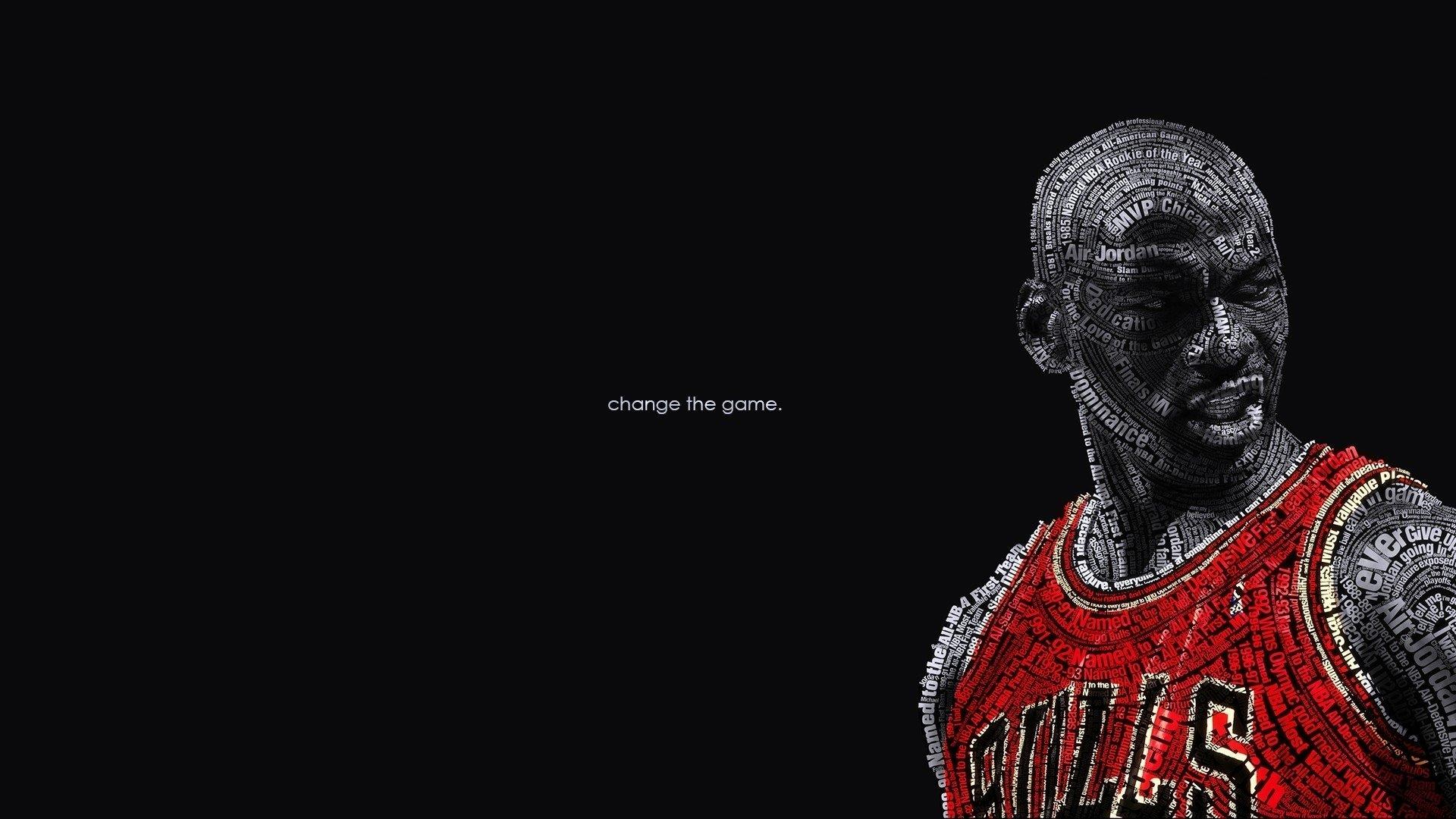 观察在输球的更衣室里寻找光，NBA随队记者如何挖掘烂队背后的故事？