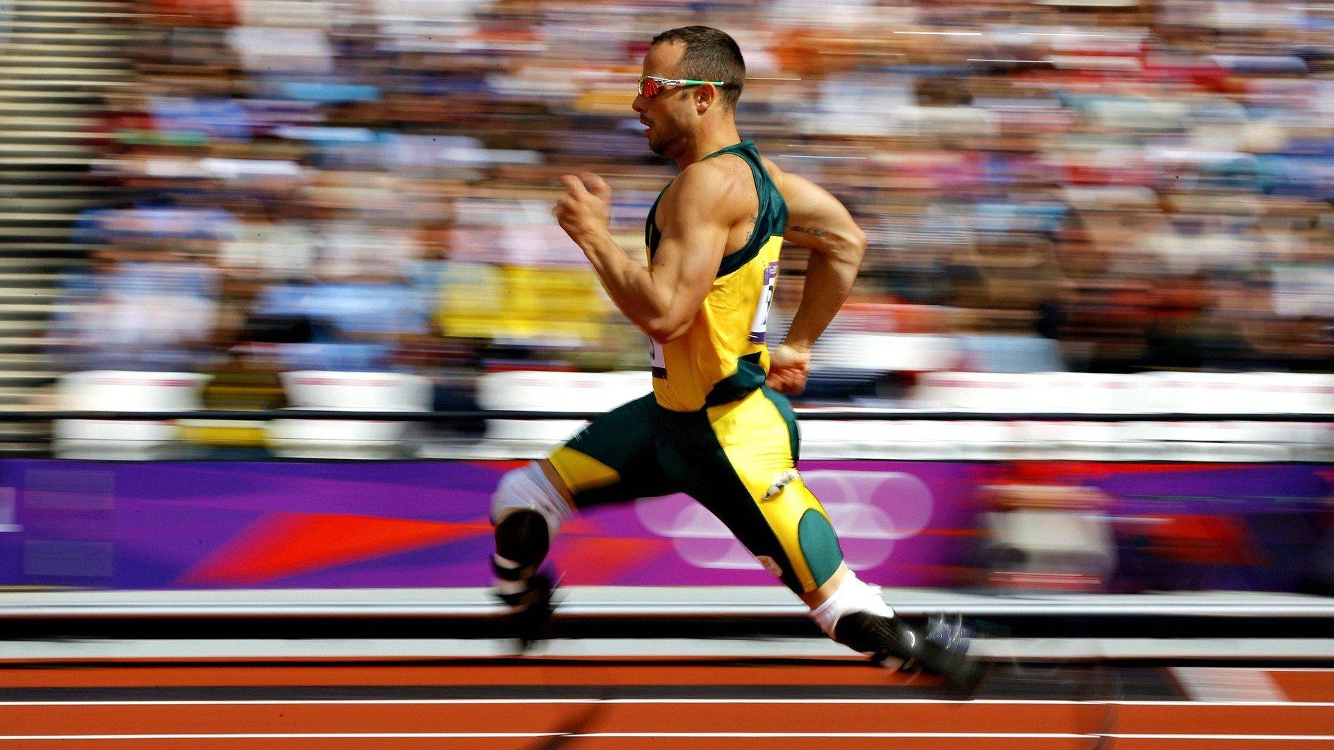 场下乐天场上癫狂 猛龙为他倾心并非冲动