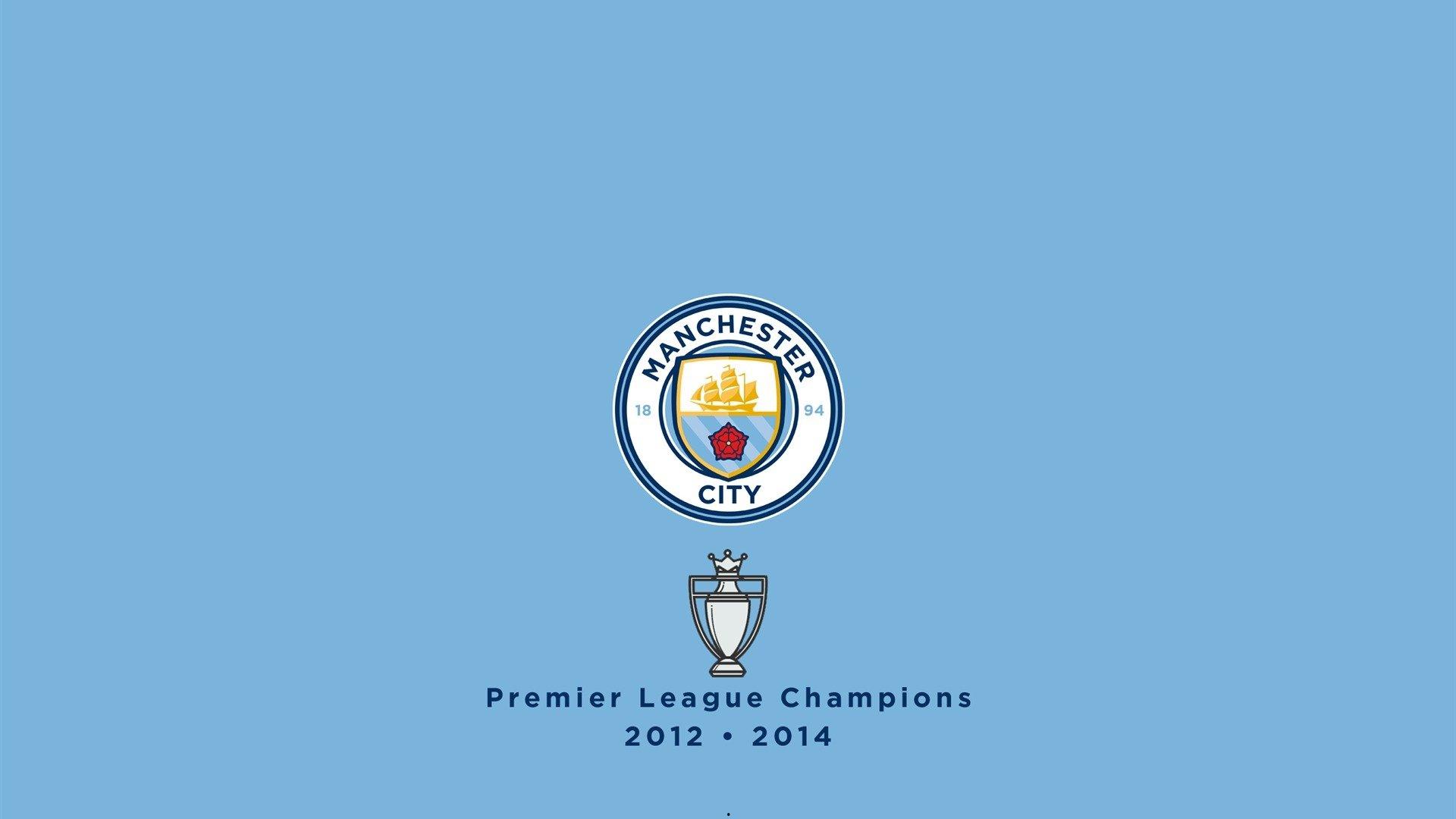 爵士开局表现远超预期 康利，每个人都想证明自己