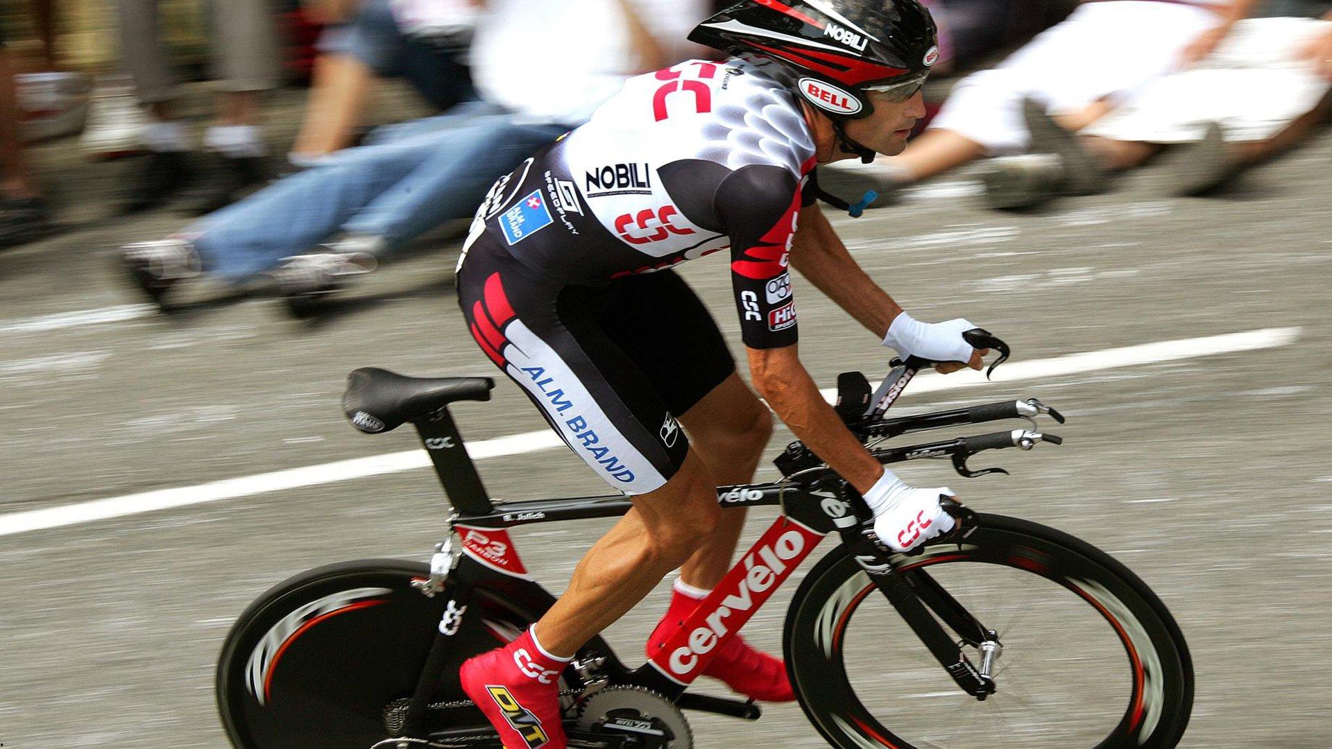 勇士捡漏！萨里奇两战轰35分 三分12中7化身板凳匪徒