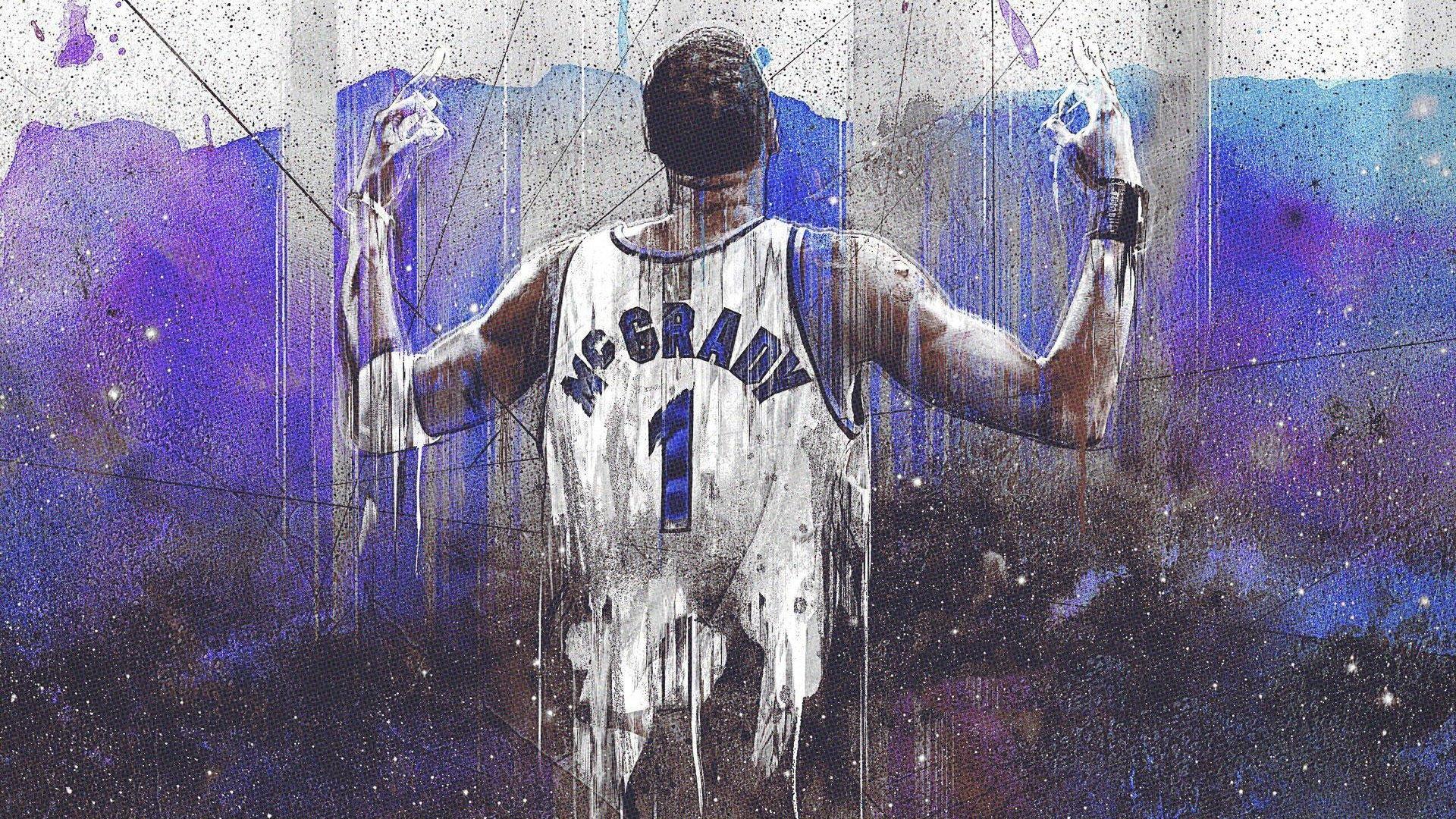 谁是NBA第一超级大核?约基奇极致掌控让东契奇心服口服