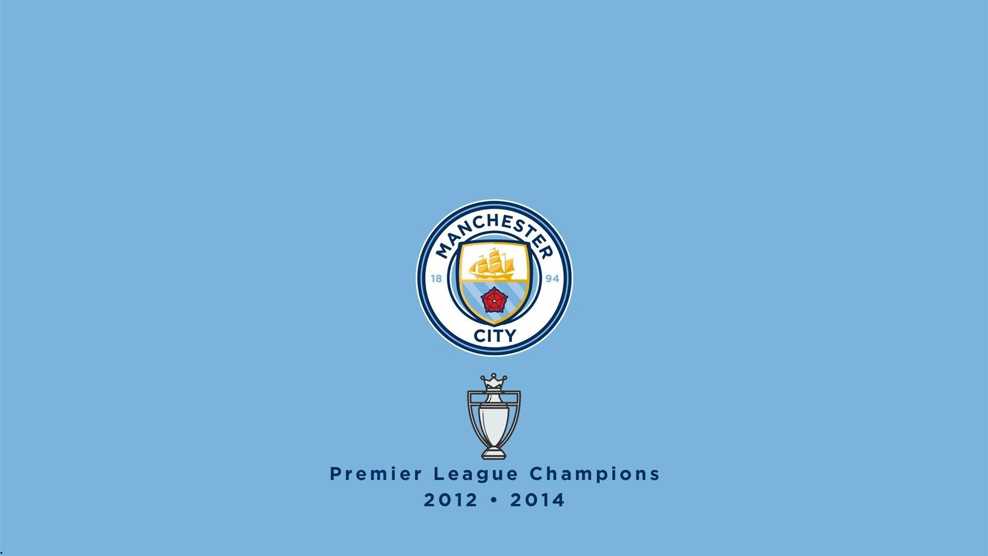 北京冬奥遗产持续释放红利，冰雪经济与全民健康双线并轨