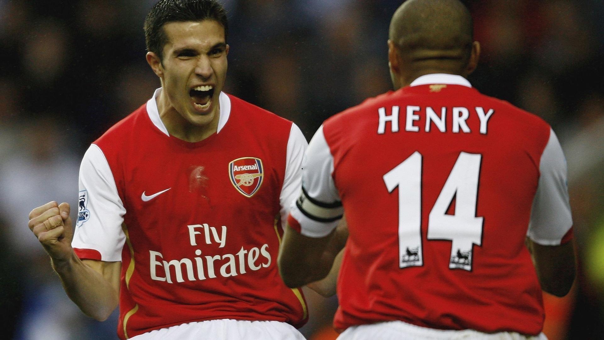 英超风云突变,枪手稳坐榜首,黑马并起搅乱传统格局