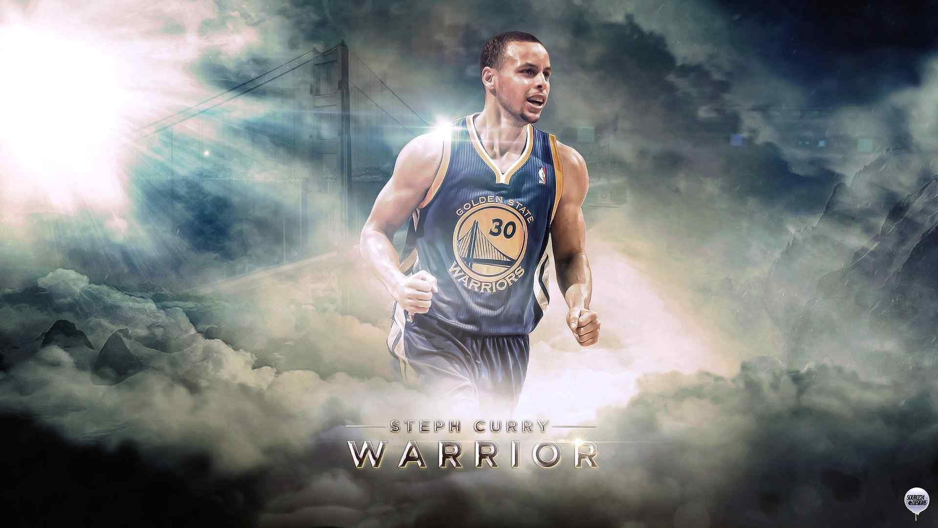 萨拉赫三度闪耀欧冠舞台，对阵马德里双雄单场5次过人尽显锋芒