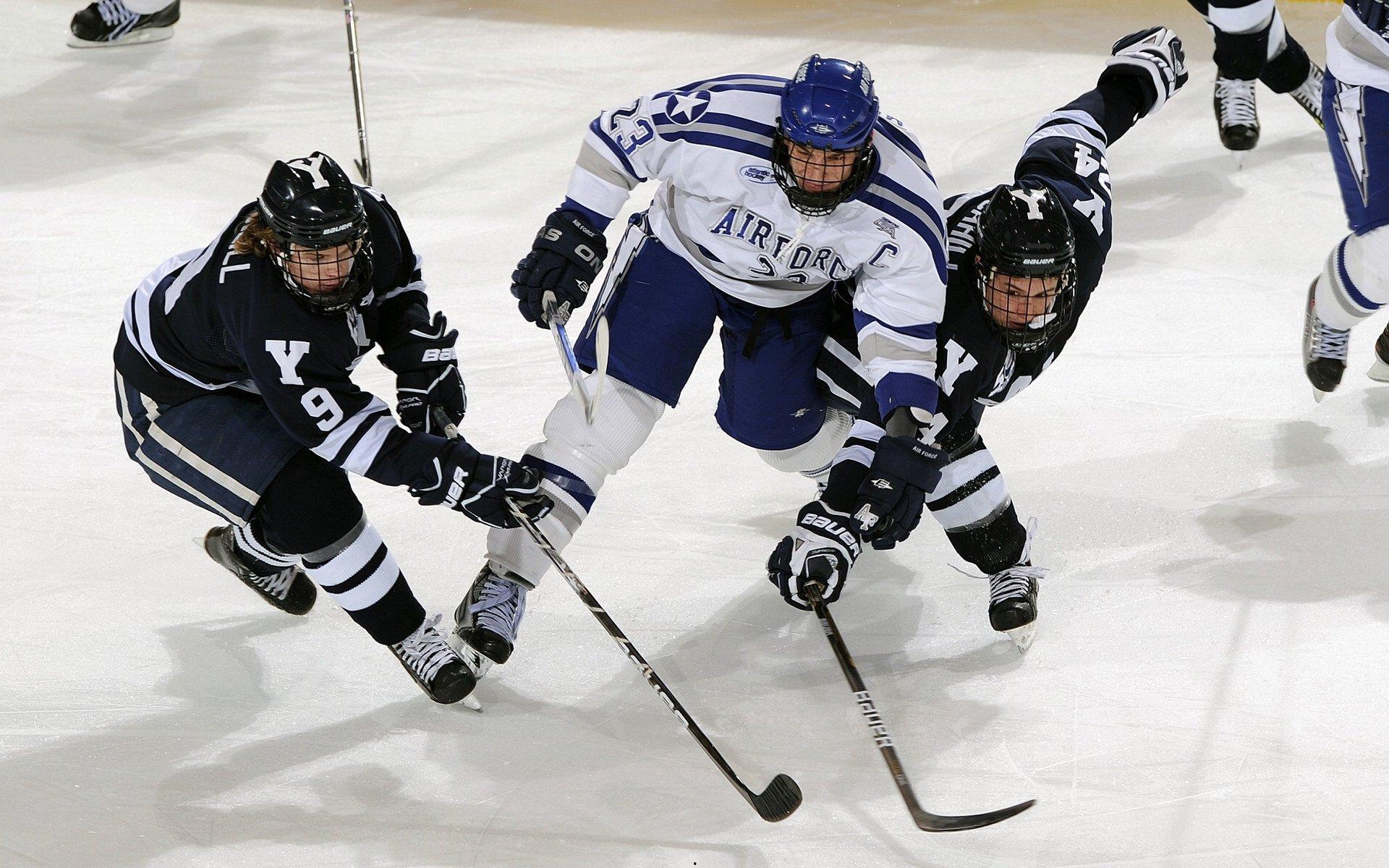 乔丹罕见发声力挺爱徒，我的人只能我欺负—篮球之神的护犊哲学引发体坛深思