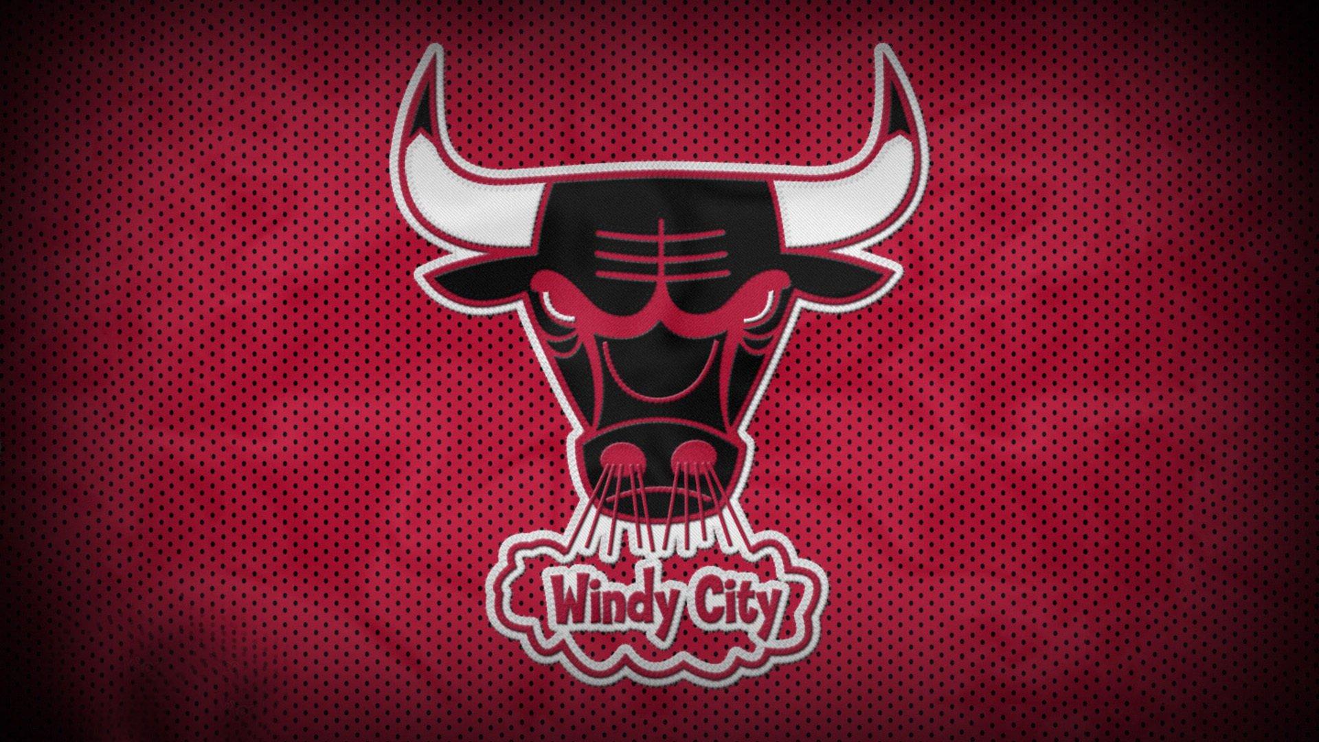 五年征程风雨兼程，中国篮球的蜕变之路与姚明引领的新篇章