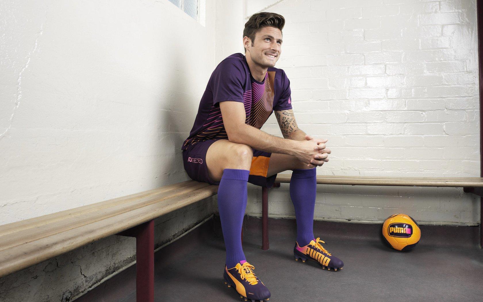 是铁人更是常青树！36岁米兰达赛季10场全勤诠释不老传奇，独家揭秘，极致自律与科学训练铸就巅峰状态