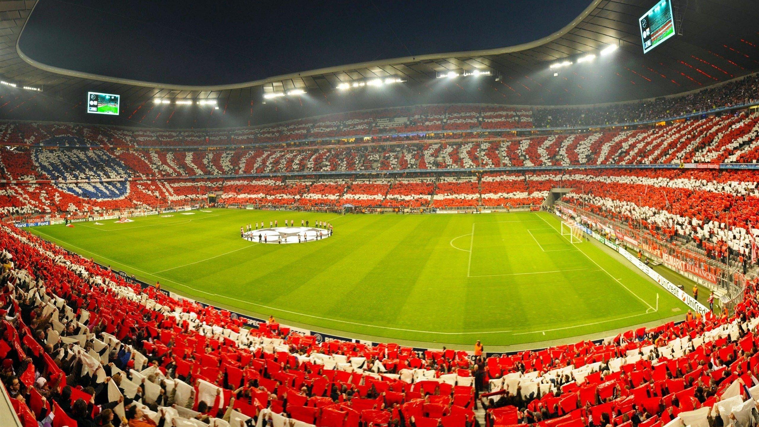 斯卢茨基点出亚泰新貌 费南多或迎关键复出助力