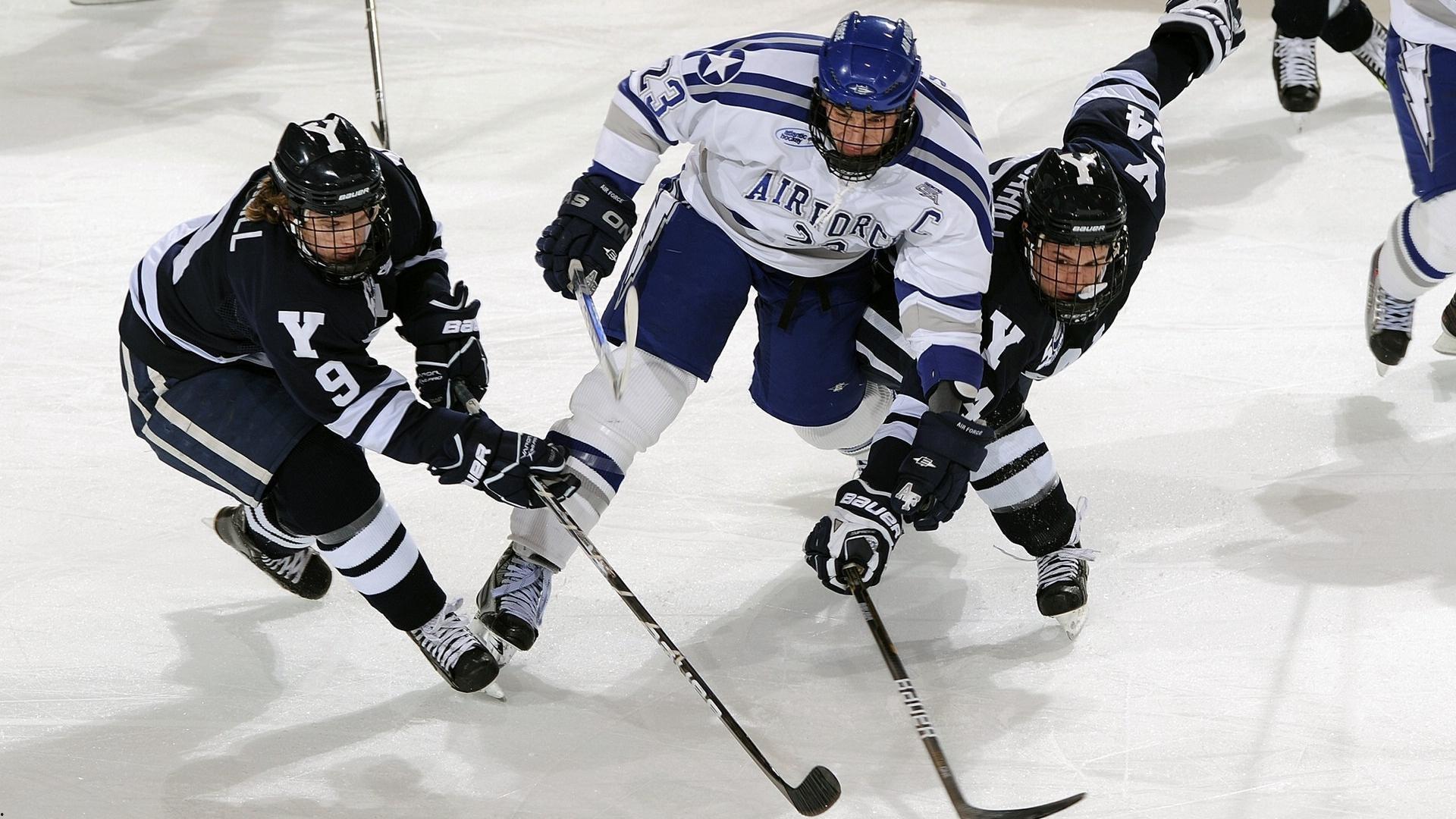尤文图斯两度求购古德蒙德松遭拒 曾提议米雷蒂或鲁加尼交换未果