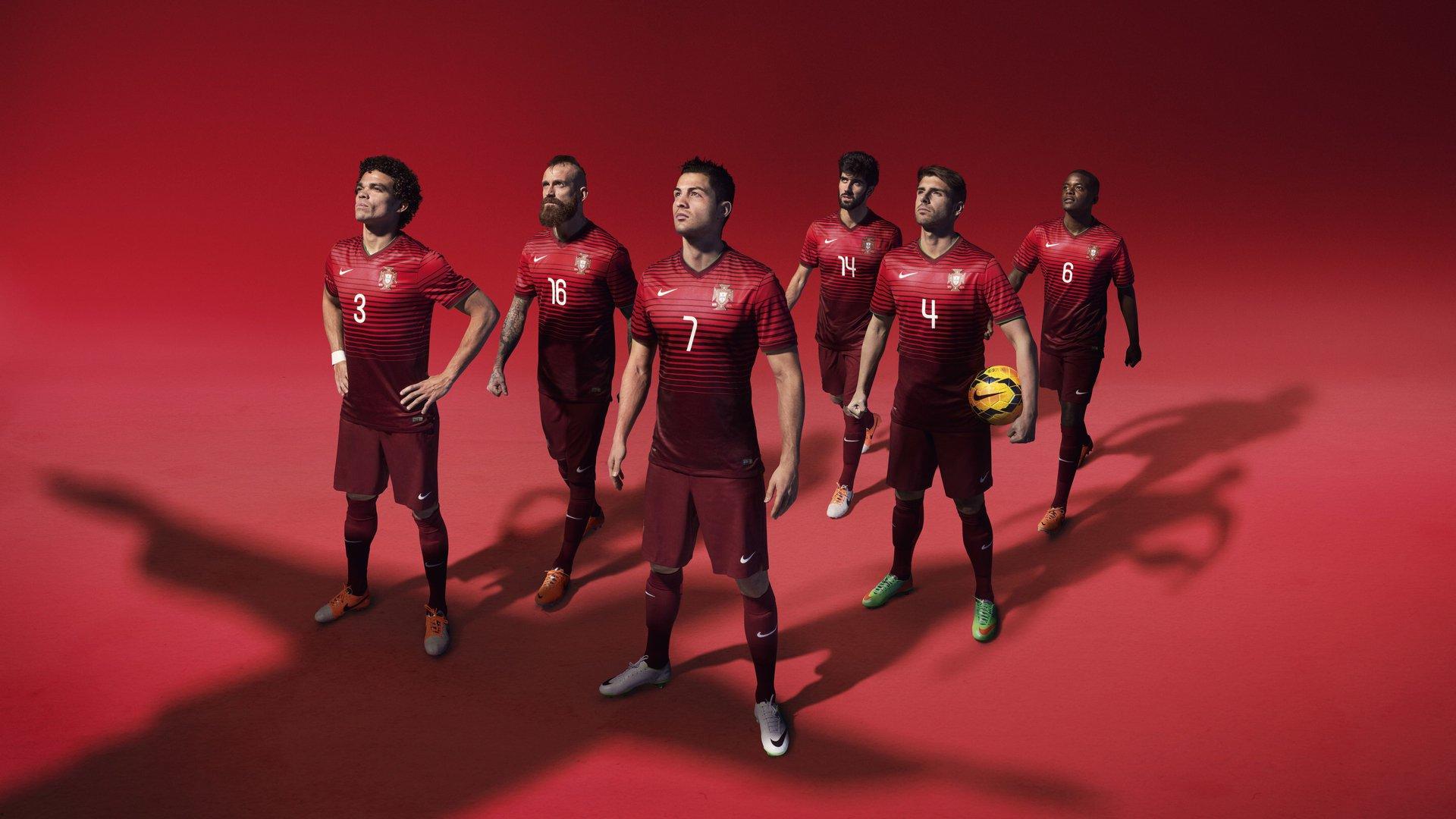 维加闪耀葡萄牙中场，新生代力量引领战术革新浪潮