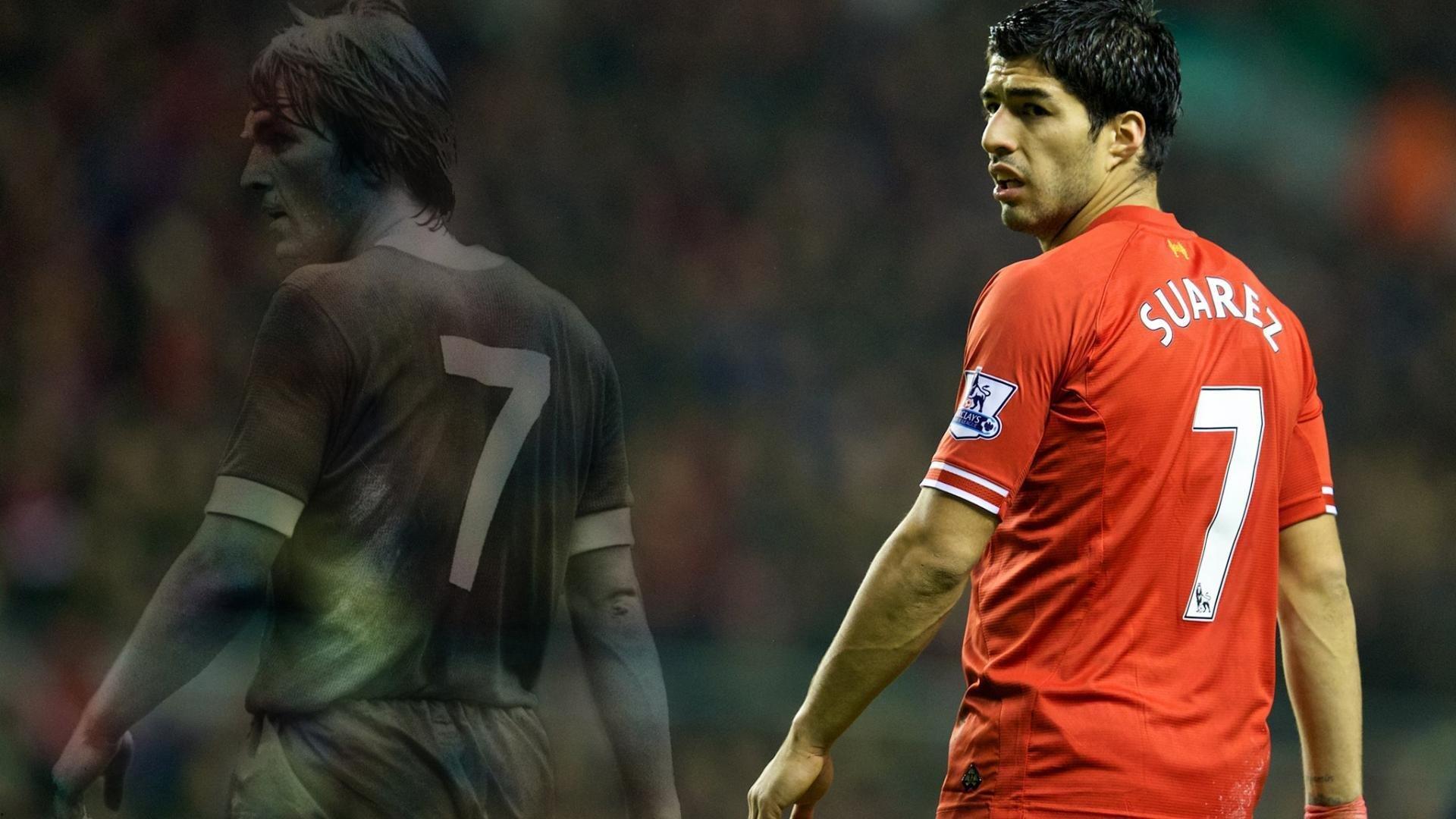 维拉锁定锋线强援计划曝光 冬窗引援策略展现长远布局