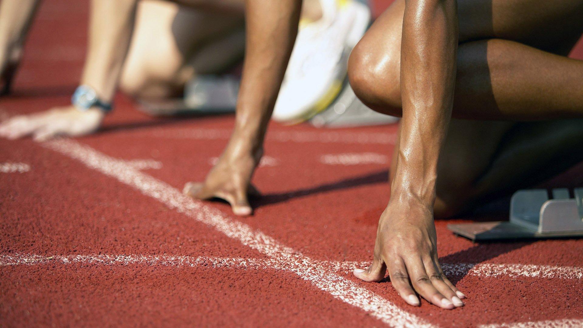 ESPN独家披露,皇马冬窗按兵不动,战略目光已锁定夏季转会市场