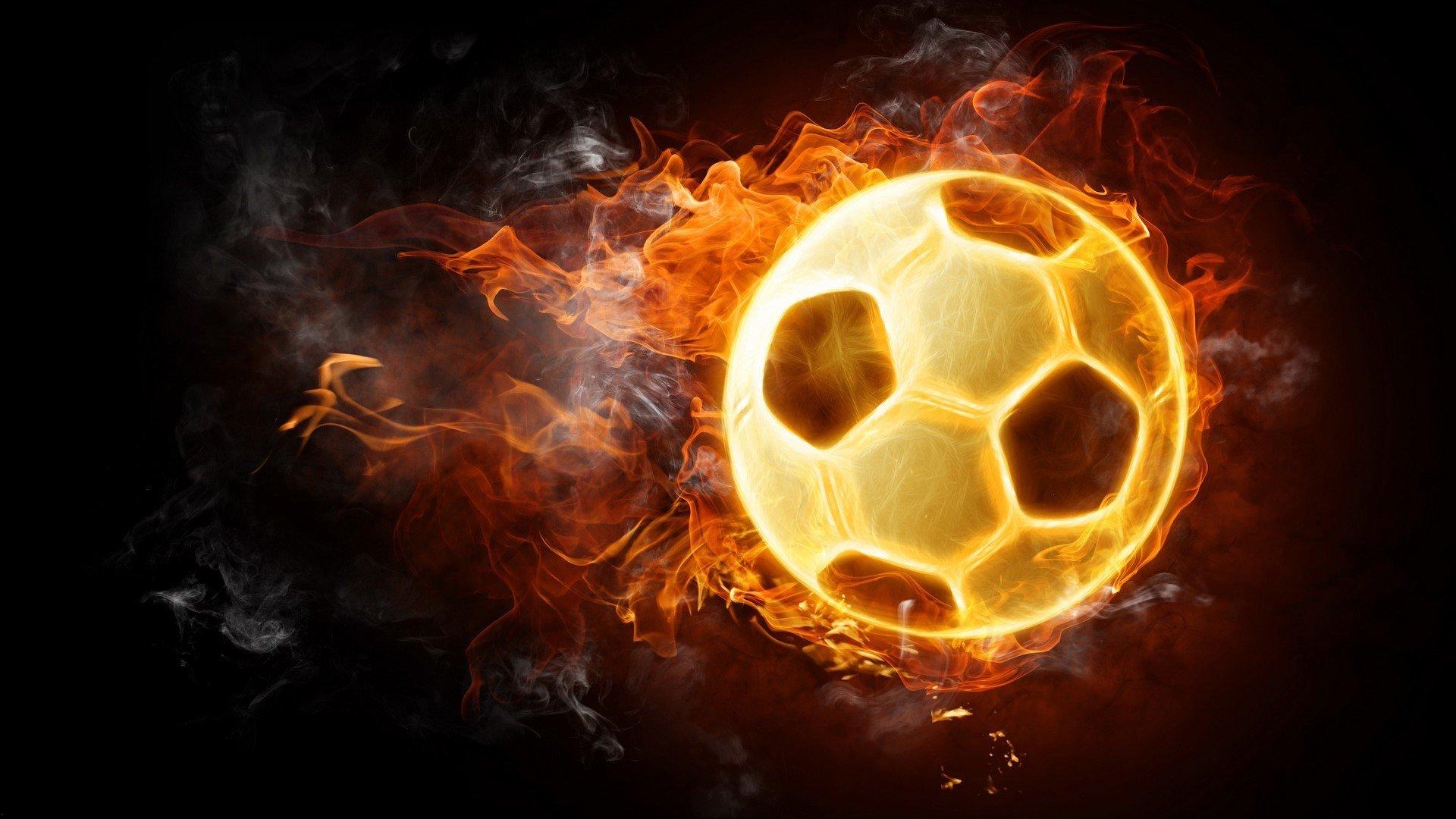 利物浦转会策略明确，仅当报价合适才放行基耶萨