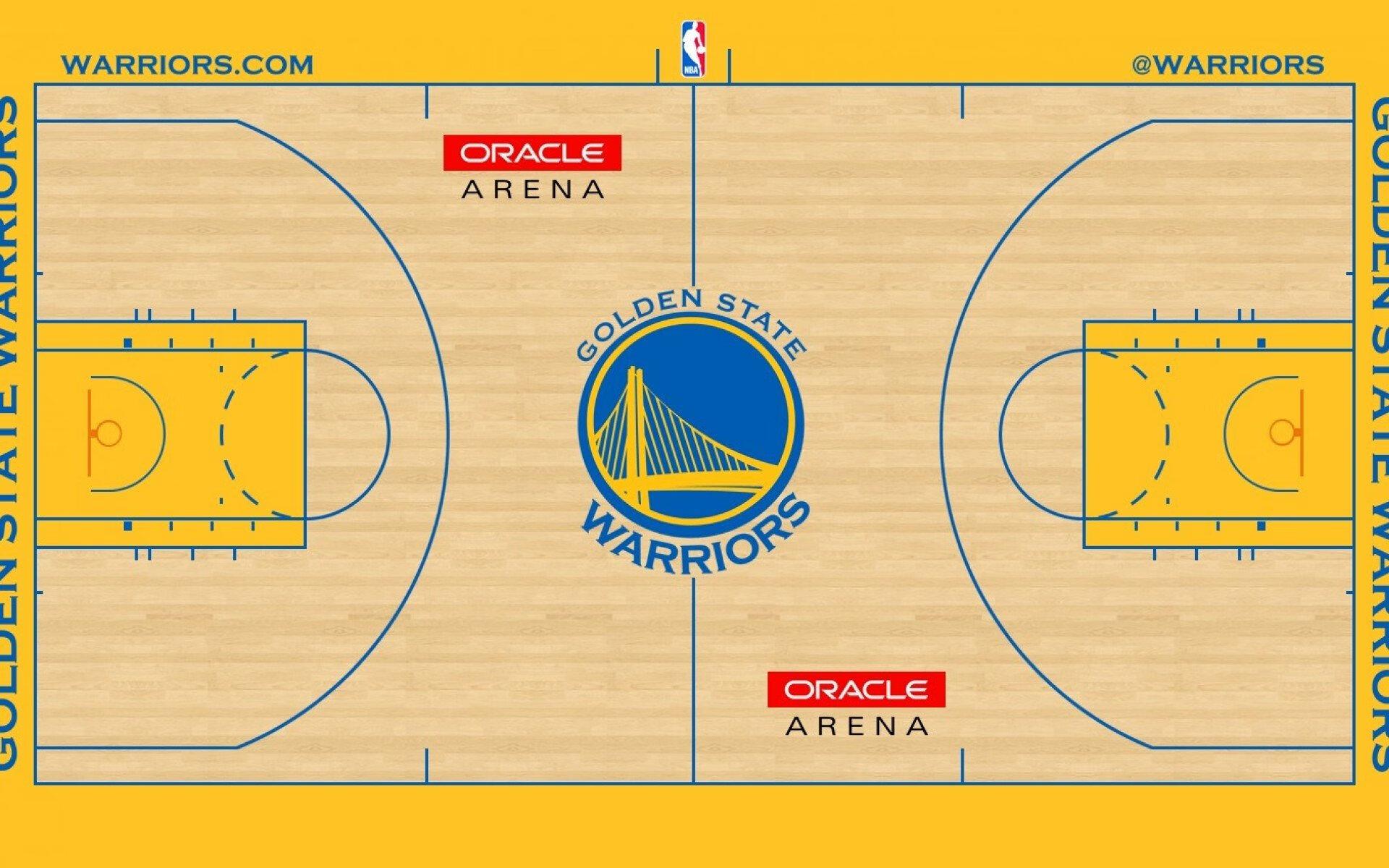 葡体后防基石稳如磐石！迪奥曼德续约至2030年，8000万欧元解约金条款彰显价值与雄心